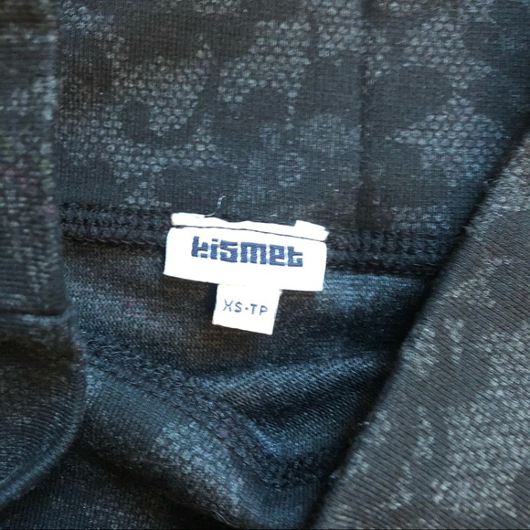 Kismet | XS - Picture 2 of 2